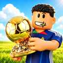 [🏆FIFA]Football Training