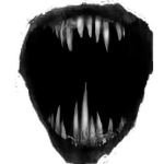 RED_CReEpER