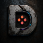 DibliProductions