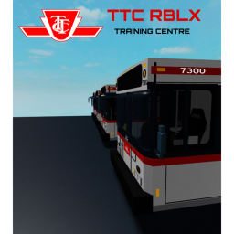 TTC - Training Centre