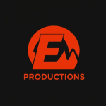 E productions !