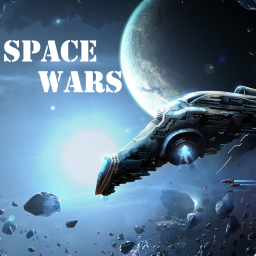 space wars