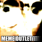Meme Outlet