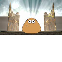 ciudad de pou