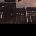 planeta