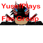 Plays Fan Group.