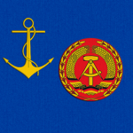 Volksmarіne