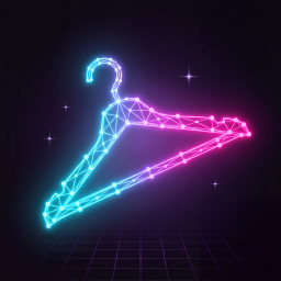 [🤖] Catalog AI