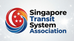STSA: Singapore Transit System Association