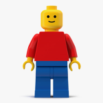 random group that makes random stuff
