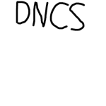 DarknessCovers's group