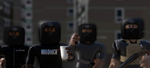 P-C-M