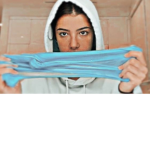 Brilla