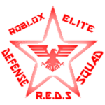 The Roblox Elite Defense Squad