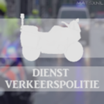 NL | DINFRA Apeldoorn