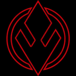 -[TSO]- The Sith Order-