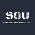-Special Operations Unit-