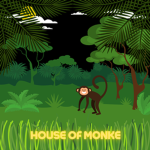House of Monke