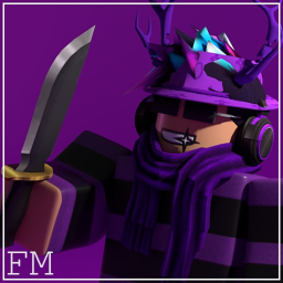 Frosted Murder