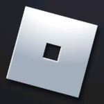 Hejka tu roblox