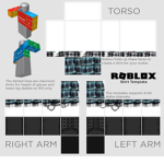 skxnk