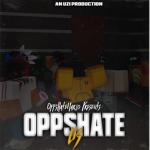 OPPSHATEUS!