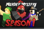 MM2 fam group