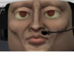 Hfcdfsgsvx