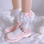 qt pixie's !!