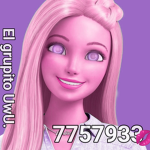 El grupito UwU.