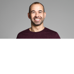 Murr's playhouse