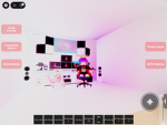 JALL Games