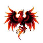 Phoenix Clan BS2