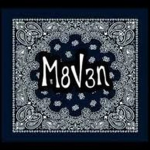 SSB|M8V3N