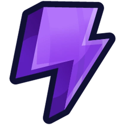Animal Armies Roblox group icon