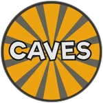 Game Badge Icon