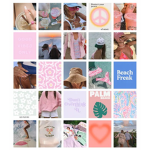 Coconut girl house