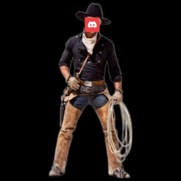 my cool roblox game