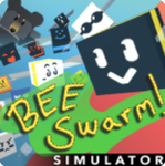 Bee swarm simulator community.