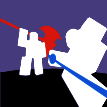 Calamity Of ROBLOX
