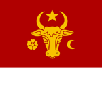 [Moldavia]