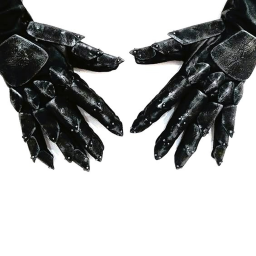 †