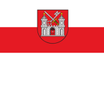 Norway 19-38 to 19-50