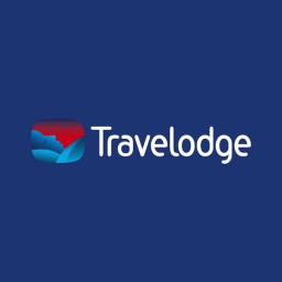 Travel lodge hotels