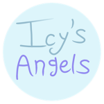 Icy's Angels