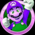 moviefree