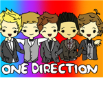 ############ group (girls only)
