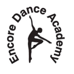 Encoree Dance Academy
