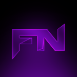 killgamers fan Group