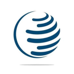 United States Press Corporation.